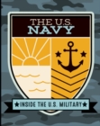 Image for U.S. Navy