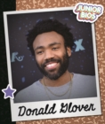 Image for Donald Glover