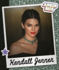 Image for Kendall Jenner