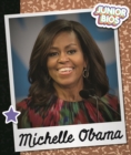 Image for Michelle Obama