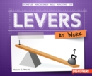 Image for Levers at Work