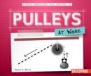 Image for Pulleys at Work