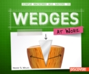 Image for Wedges at Work