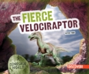 Image for Fierce Velociraptor