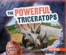 Image for Powerful Triceratops