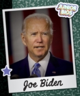 Image for Joe Biden