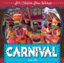Image for Carnival