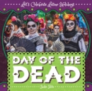 Image for Day of the Dead