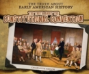 Image for The Truth About the Constitutional Convention