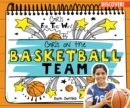 Image for Girls on the Basketball Team