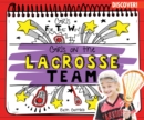 Image for Girls on the lacrosse team