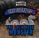 Image for Story of the Loch Ness Monster