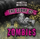Image for Story of Zombies