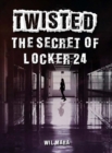 Image for Secret of Locker 24