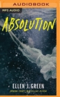 Image for ABSOLUTION