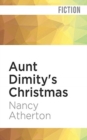 Image for AUNT DIMITYS CHRISTMAS