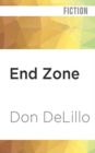 Image for End zone