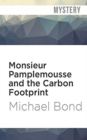 Image for MONSIEUR PAMPLEMOUSSE &amp; THE CARBON FOOTP