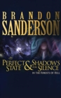 Image for Shadows for silence in the forest of hell &amp; perfect state