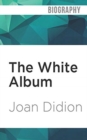 Image for WHITE ALBUM THE
