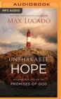Image for UNSHAKABLE HOPE