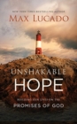 Image for UNSHAKABLE HOPE