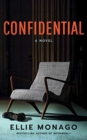 Image for Confidential
