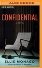 Image for Confidential