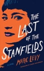 Image for The last of the Stanfields