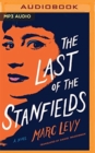 Image for The last of the Stanfields