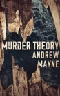 Image for MURDER THEORY