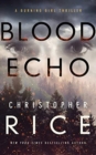 Image for Blood echo