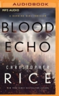 Image for BLOOD ECHO