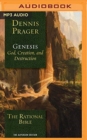 Image for RATIONAL BIBLE GENESIS THE
