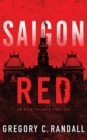 Image for SAIGON RED