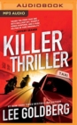 Image for KILLER THRILLER