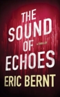 Image for The sound of echoes