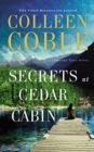 Image for Secrets at Cedar Cabin