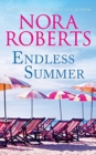 Image for ENDLESS SUMMER
