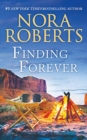 Image for FINDING FOREVER