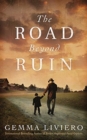 Image for ROAD BEYOND RUIN THE