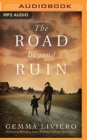 Image for The road beyond ruin