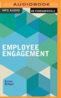 Image for EMPLOYEE ENGAGEMENT