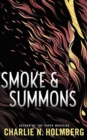 Image for SMOKE &amp; SUMMONS