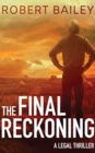 Image for FINAL RECKONING THE