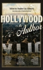 Image for HOLLYWOOD VS THE AUTHOR