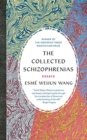 Image for COLLECTED SCHIZOPHRENIAS THE