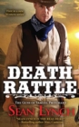Image for Death Rattle