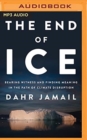 Image for END OF ICE THE