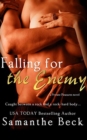Image for Falling for the enemy
